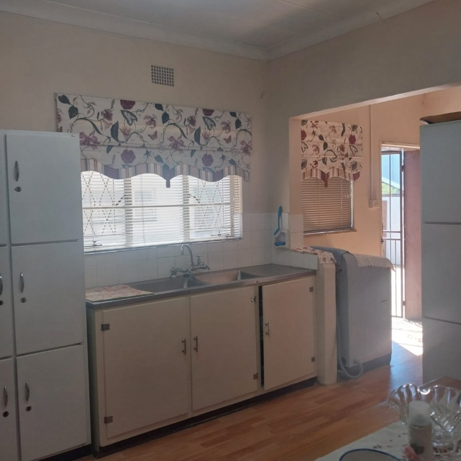 3 Bedroom Property for Sale in Albertynshof Northern Cape